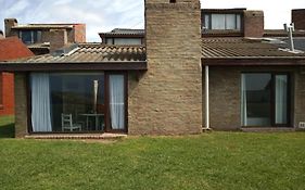 Complejo Casa Clara